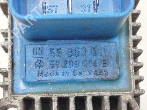 Other OPEL ASTRA H (A04) 1.3 CDTI (L48) | BP37665279O1 - Image 4