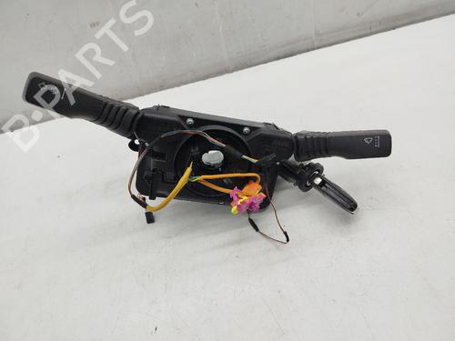 Used Steering column stalk Steering column stalk 37665280 37665280