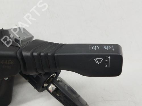 Steering column stalk OPEL ASTRA H (A04) 1.3 CDTI (L48) | BP37665280I23 - Image 2