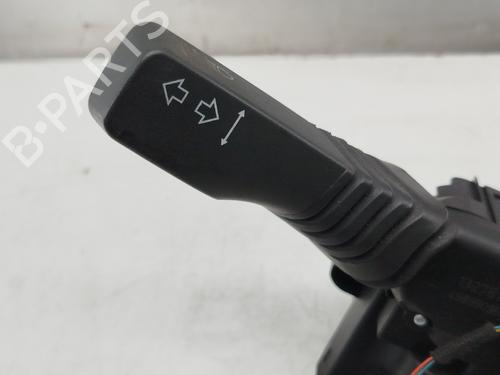 Steering column stalk OPEL ASTRA H (A04) 1.3 CDTI (L48) | BP37665280I23 - Image 3