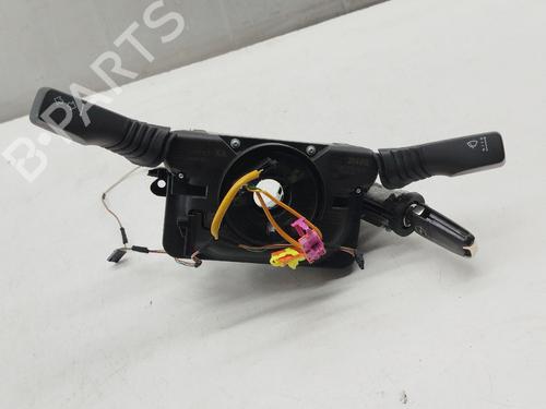 Steering column stalk OPEL ASTRA H (A04) 1.3 CDTI (L48) | BP37665280I23 - Image 13