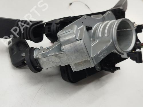Steering column stalk OPEL ASTRA H (A04) 1.3 CDTI (L48) | BP37665280I23 - Image 11