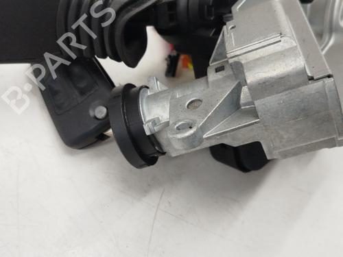 Steering column stalk OPEL ASTRA H (A04) 1.3 CDTI (L48) | BP37665280I23 - Image 10