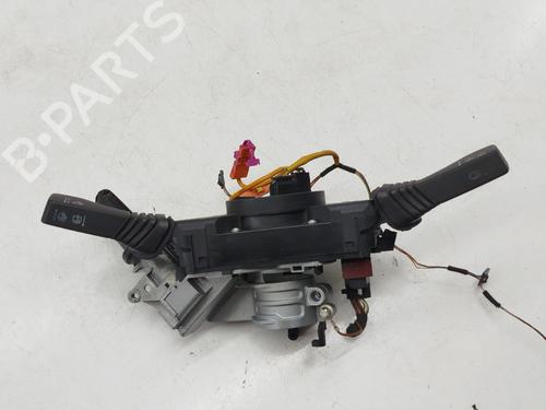 Steering column stalk OPEL ASTRA H (A04) 1.3 CDTI (L48) | BP37665280I23 - Image 12
