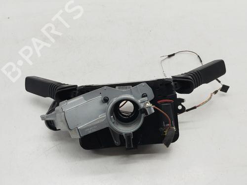 Steering column stalk OPEL ASTRA H (A04) 1.3 CDTI (L48) | BP37665280I23 - Image 9
