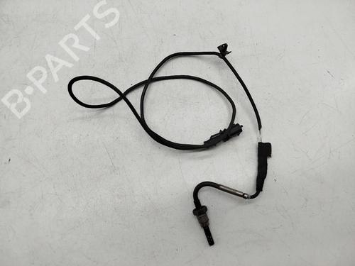 Used Electronic module Electronic module 37665281 37665281