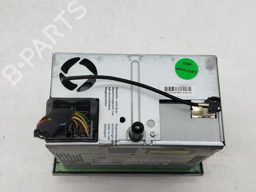 Radio OPEL ASTRA H (A04) 1.3 CDTI (L48) | BP37666441E6 - Image 4