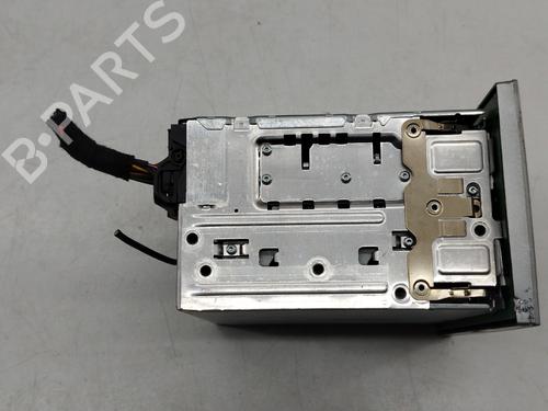 Radio OPEL ASTRA H (A04) 1.3 CDTI (L48) | BP37666441E6 - Image 6