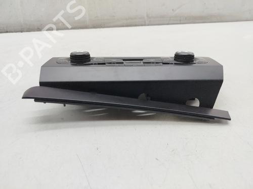 Climate control AUDI Q5 (8RB) 3.0 TDI quattro | BP37666444I5 - Image 2