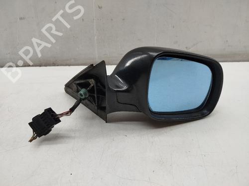 Used Right mirror Right mirror 37666445 37666445