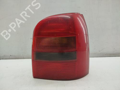 Used Right taillight Right taillight 37666448 37666448