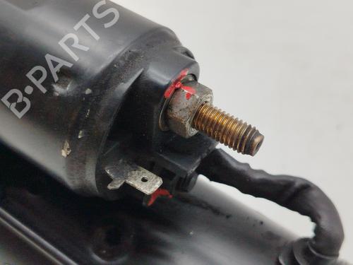 Starter AUDI A4 B5 Avant (8D5) 1.9 TDI | BP37666449M8  - Image 6