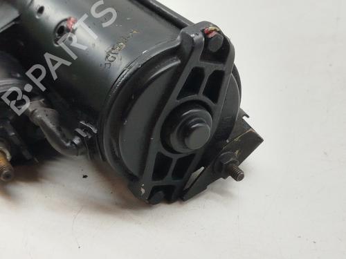 Starter AUDI A4 B5 Avant (8D5) 1.9 TDI | BP37666449M8  - Image 5