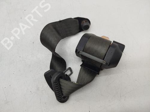 Used Rear right seatbelt Rear right seatbelt 37669226 37669226