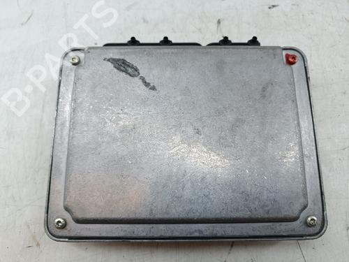 Used Engine control unit (ECU) Engine control unit (ECU) 37669230 37669230