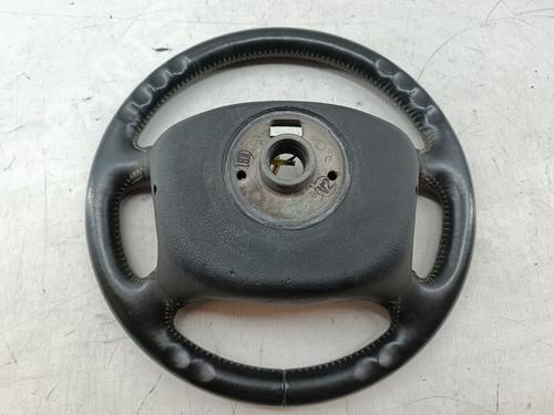 Used Steering wheel Steering wheel 37669231 37669231