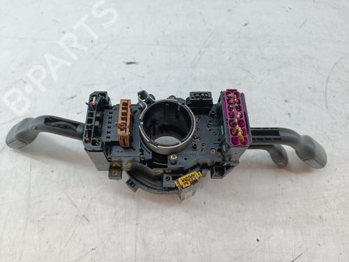 Used Steering column stalk Steering column stalk 37669234 37669234