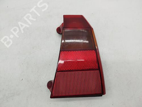 Used Right taillight Right taillight 37671307 37671307