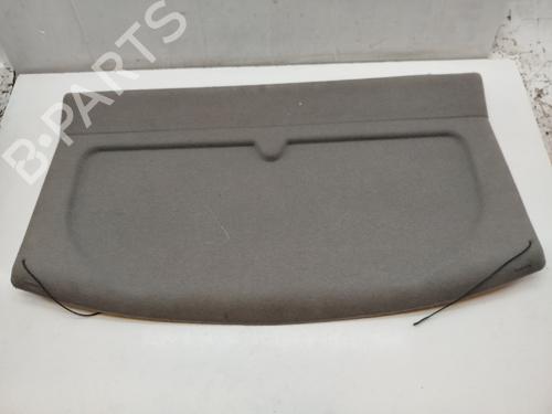 rear-parcel-shelf-nissan-almera-ii-n16-2000-37671309 main image