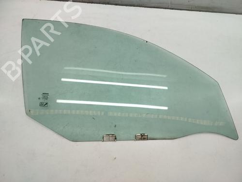 front-right-door-window-nissan-almera-ii-n16-2000-37671310 main image