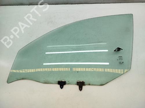 front-left-door-window-nissan-almera-ii-n16-2000-37671311 main image