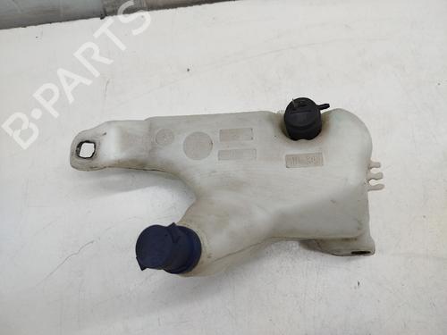 Sprinklertank Sprinklertank 37671312 37671312