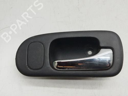 Used Interior handle Interior handle 37671313 37671313