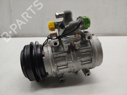 Used AC compressor AC compressor 37671315 37671315