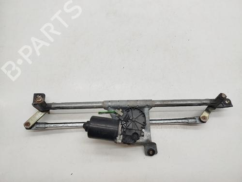 viskermotor-vindrude-vw-polo-6n2-1999-2000-2001-37671317 main image