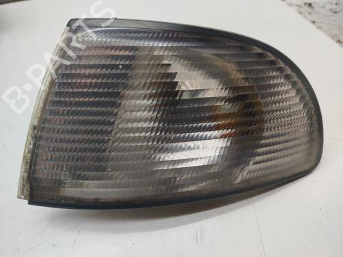 Used Left front indicator Left front indicator 37672859 37672859