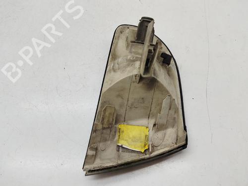 Left front indicator AUDI A4 B5 Avant (8D5) 1.9 TDI | BP37672859C32  - Image 7