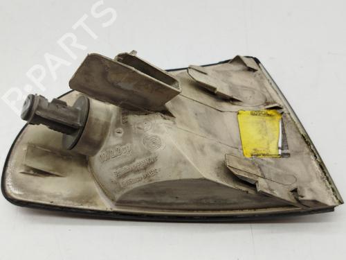 Left front indicator AUDI A4 B5 Avant (8D5) 1.9 TDI | BP37672859C32  - Image 5