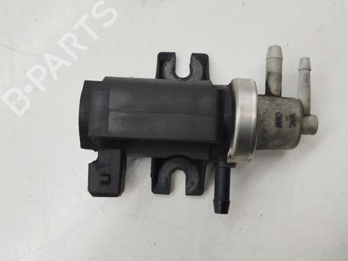 Used Electronic module Electronic module 37672860 37672860