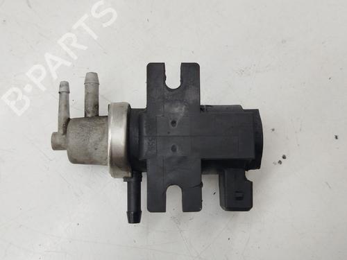 Electronic module AUDI A4 B5 Avant (8D5) 1.9 TDI | BP37672860M83  - Image 5