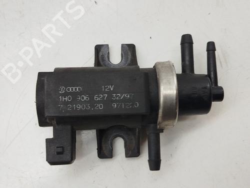 Used Electronic module Electronic module 37672861 37672861