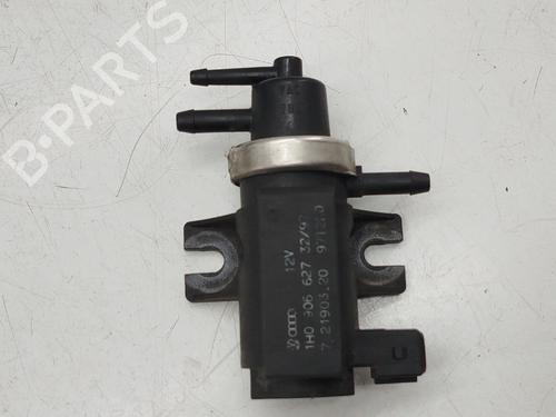 Electronic module AUDI A4 B5 Avant (8D5) 1.9 TDI | BP37672861M83  - Image 5