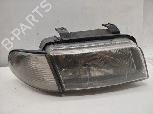 Used Right headlight Right headlight 37672862 37672862