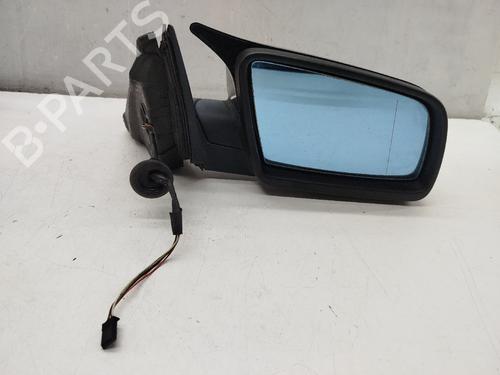 right-mirror-bmw-5-touring-e61-2004-2005-2006-2007-2008-2009-2010-37672863 main image
