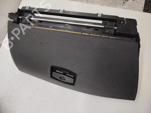glove-box-bmw-5-touring-e61-2004-2005-2006-2007-2008-2009-2010-37672865 main image