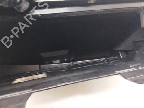 Handskerum BMW 5 Touring (E61) 520 d | BP37672865C95  - Image 5