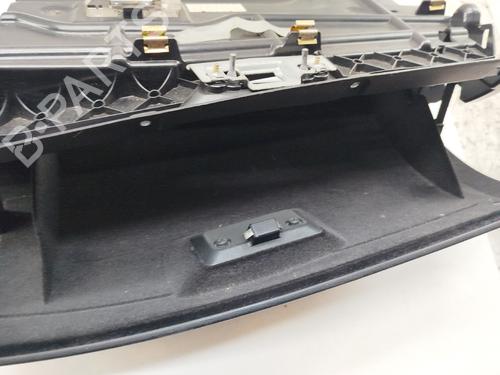 Handskerum BMW 5 Touring (E61) 520 d | BP37672865C95  - Image 6