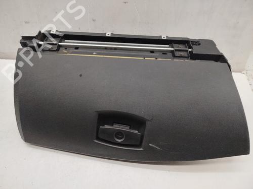 Handskerum BMW 5 Touring (E61) 520 d | BP37672865C95  - Image 7