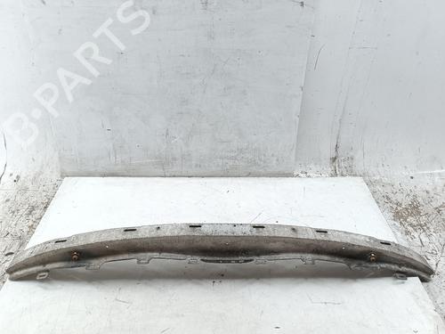 Used Front bumper reinforcement Front bumper reinforcement 37672867 37672867