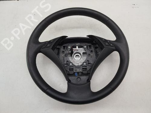 steering-wheel-bmw-5-touring-e61-2004-2005-2006-2007-2008-2009-2010-37672875 main image