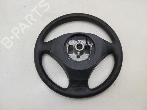 Steering wheel BMW 5 Touring (E61) 520 d | BP37672875C49  - Image 5