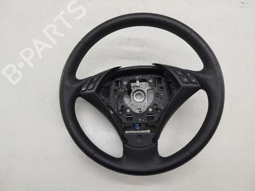 Steering wheel BMW 5 Touring (E61) 520 d | BP37672875C49  - Image 8