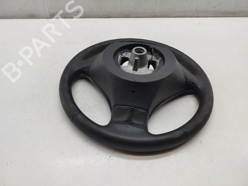 Steering wheel BMW 5 Touring (E61) 520 d | BP37672875C49  - Image 6