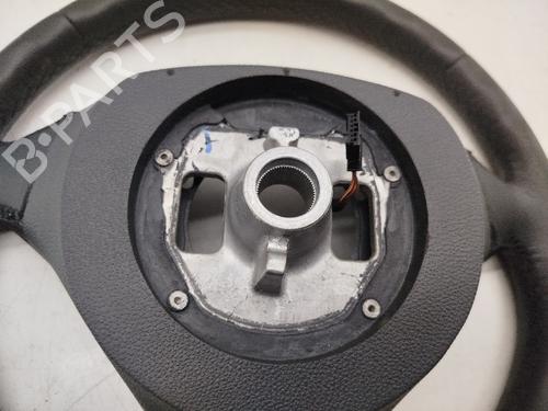 Steering wheel BMW 5 Touring (E61) 520 d | BP37672875C49  - Image 7
