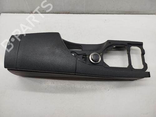 armrest-center-console-bmw-5-touring-e61-2004-2005-2006-2007-2008-2009-2010-37672876 main image
