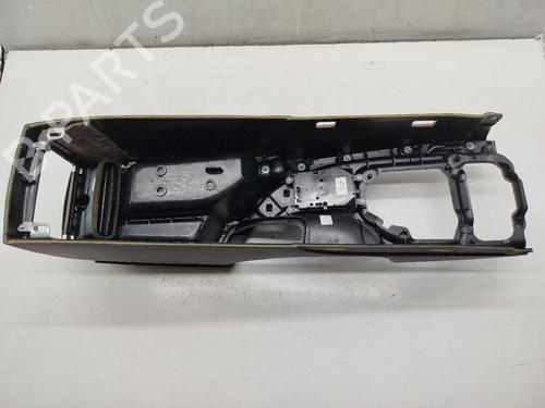 Armrest / Center console BMW 5 Touring (E61) 520 d | BP37672876I20  - Image 6